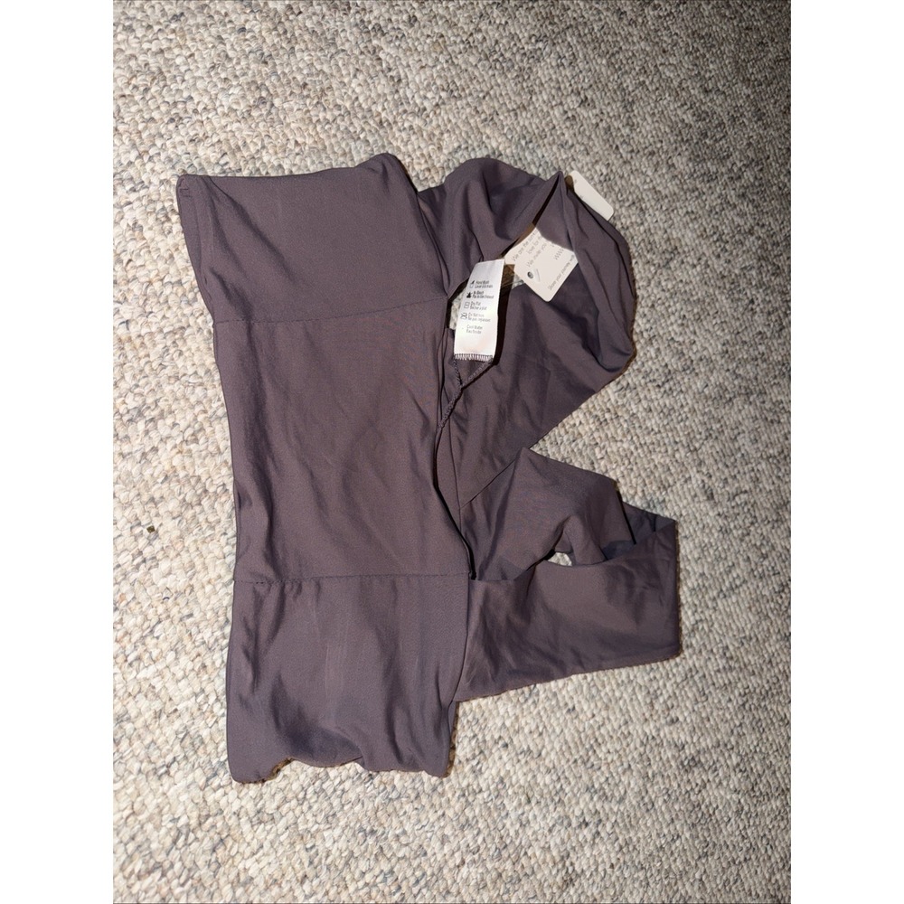 Women's L Space Swim Suit Size Small - Picture 2 of 2